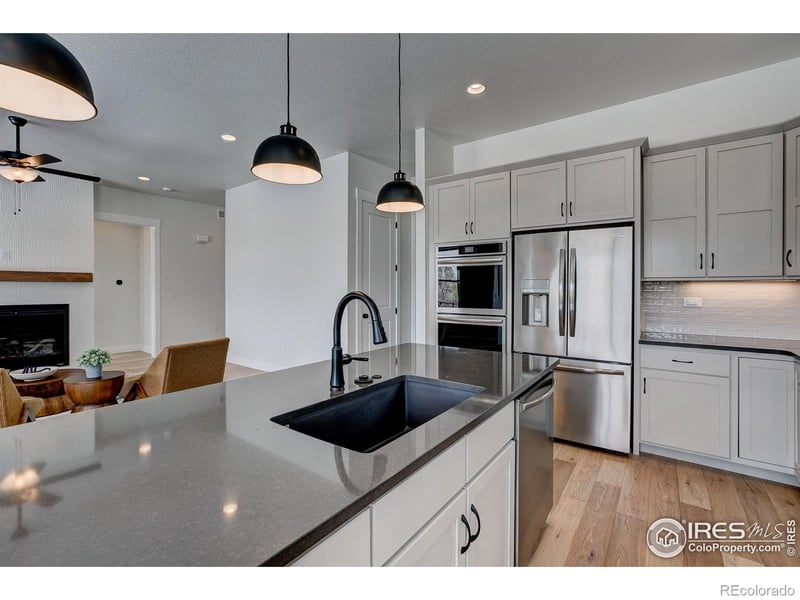8420 Cromwell Cir, Windsor, CO 80528