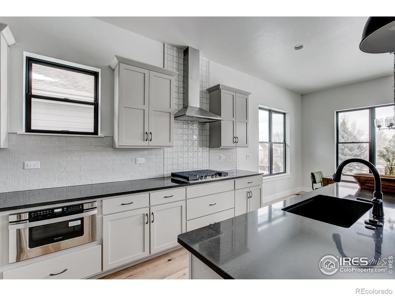 8420 Cromwell Cir, Windsor, CO 80528