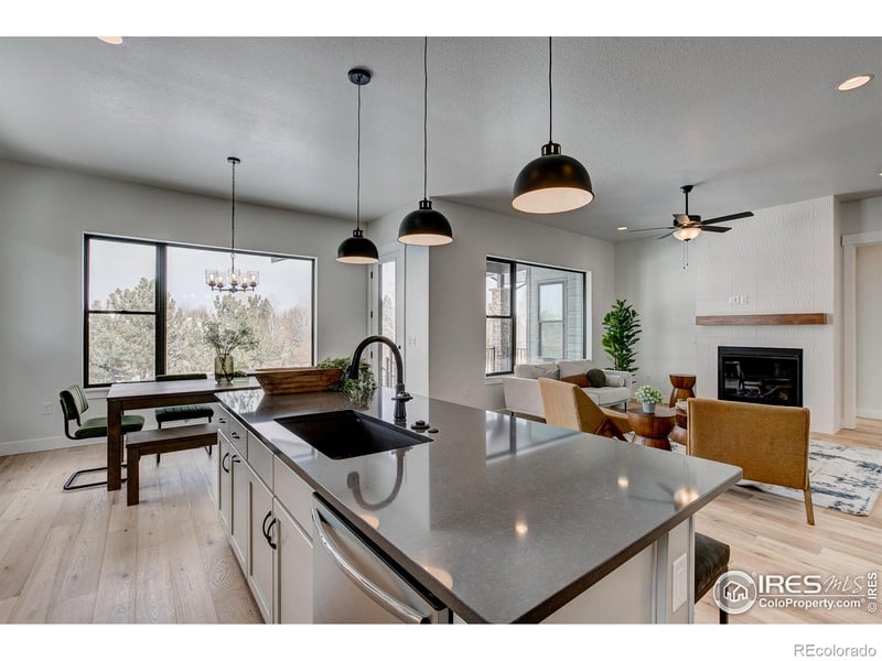8420 Cromwell Cir, Windsor, CO 80528