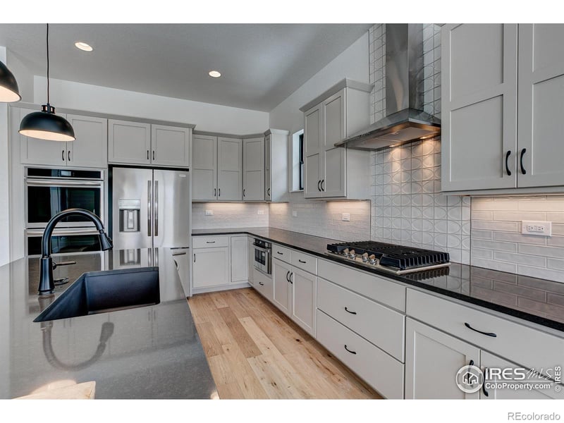 8420 Cromwell Cir, Windsor, CO 80528