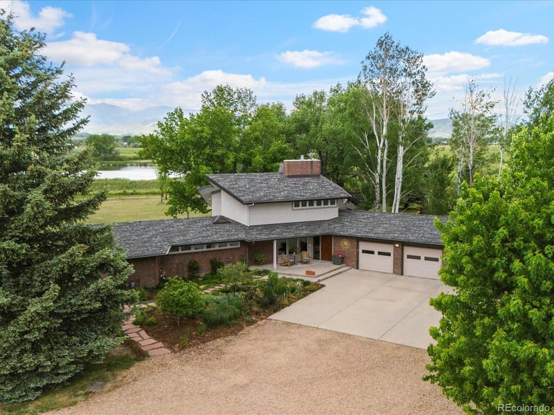 10187 N 75th St, Longmont, CO 80503