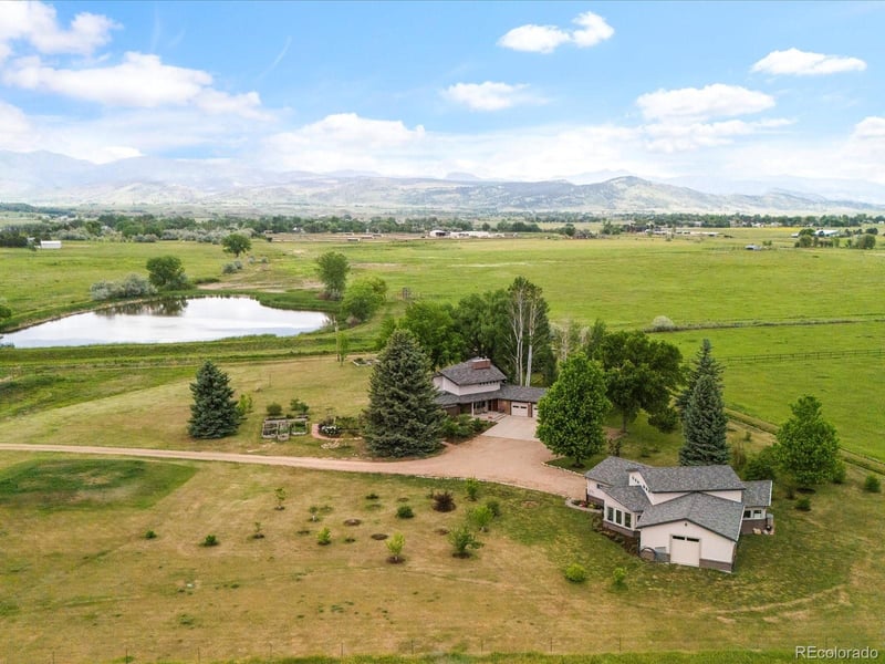 10187 N 75th St, Longmont, CO 80503
