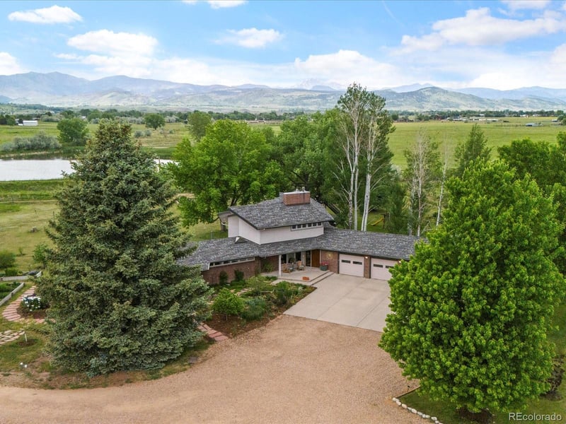 10187 N 75th St, Longmont, CO 80503