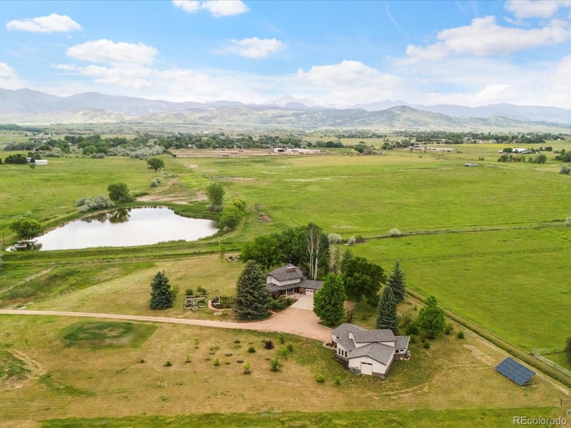 10187 N 75th St, Longmont, CO 80503