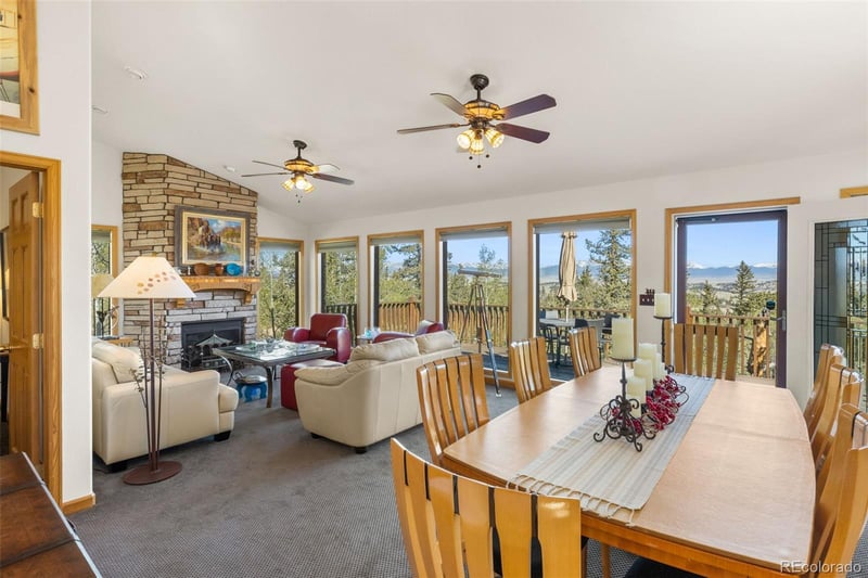 650 Wampum Ln, Como, CO 80456