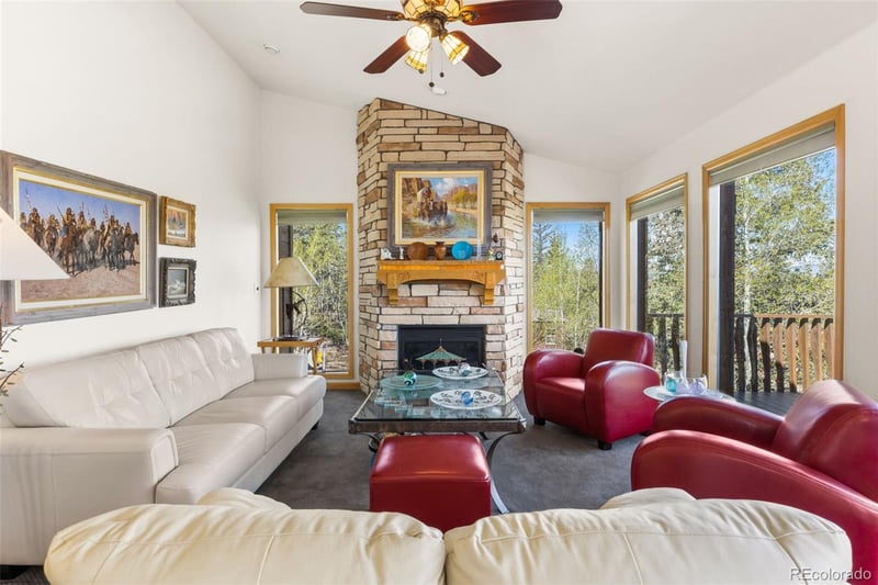 650 Wampum Ln, Como, CO 80456