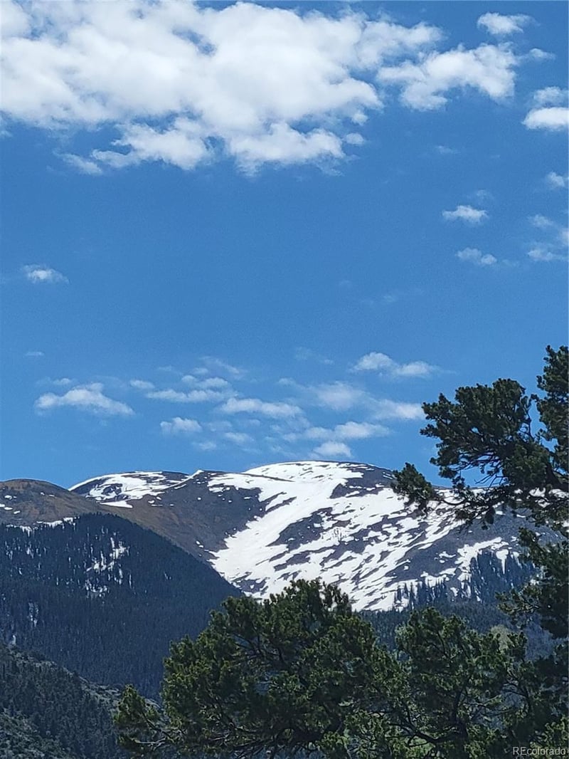 107 Crosstimber Ln, Mosca, CO 81146