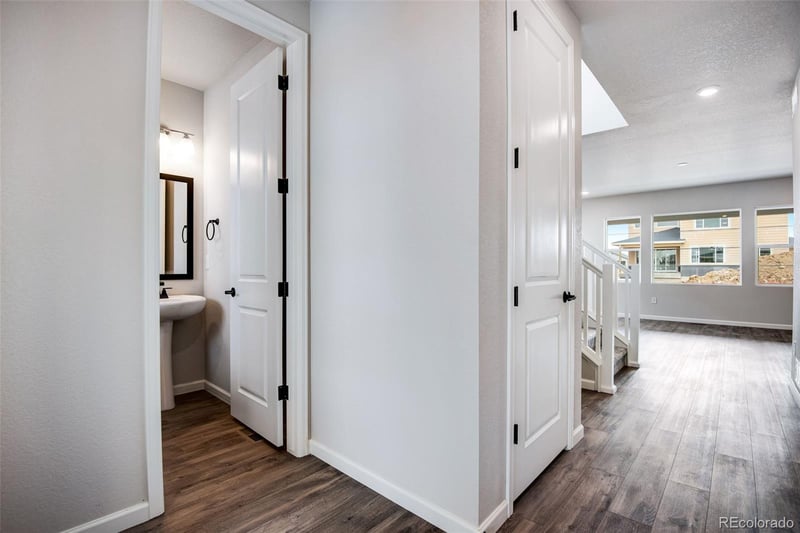 3414 N Grand Baker Ct, Aurora, CO 80011
