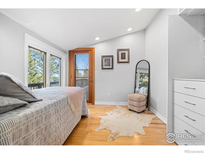 2740 Juilliard St, Boulder, CO 80305