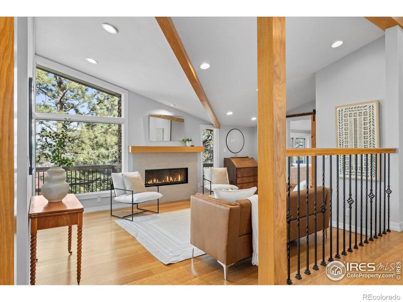 2740 Juilliard St, Boulder, CO 80305