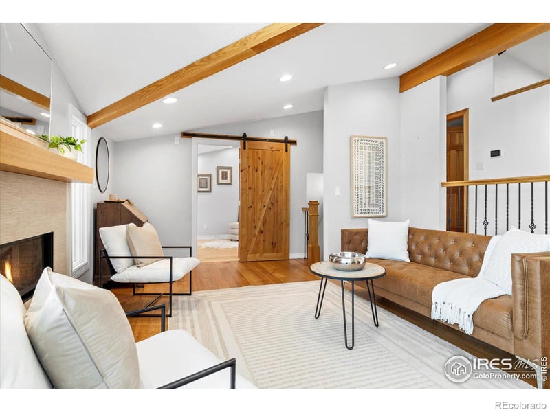 2740 Juilliard St, Boulder, CO 80305