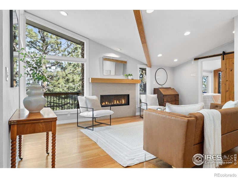 2740 Juilliard St, Boulder, CO 80305