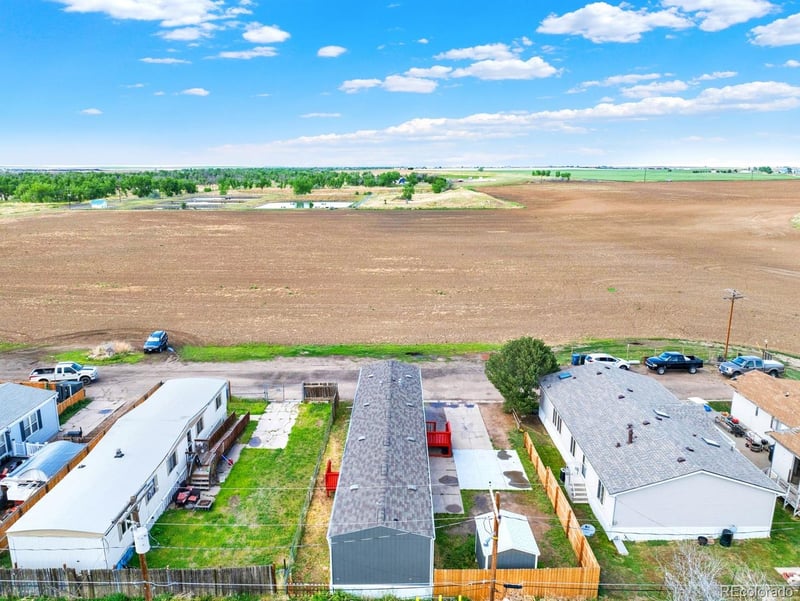 68 Royal Mh Pk, Byers, CO 80103