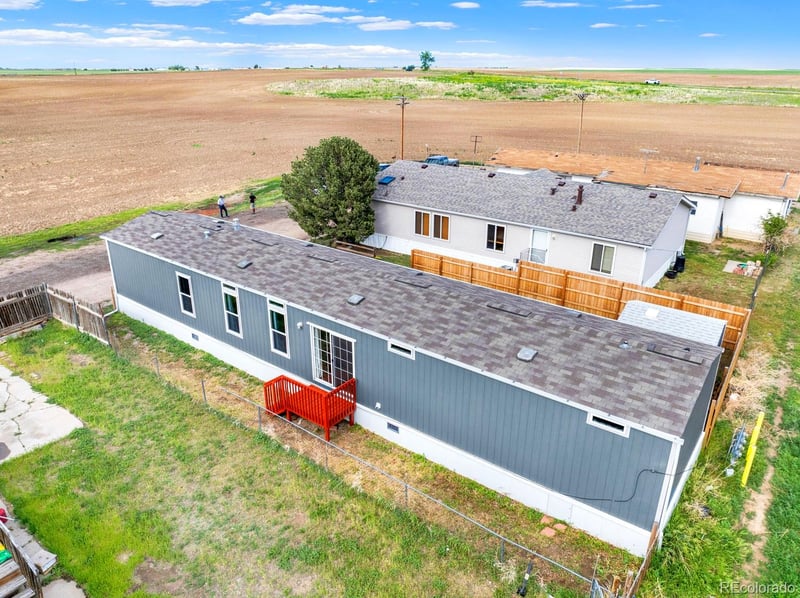 68 Royal Mh Pk, Byers, CO 80103