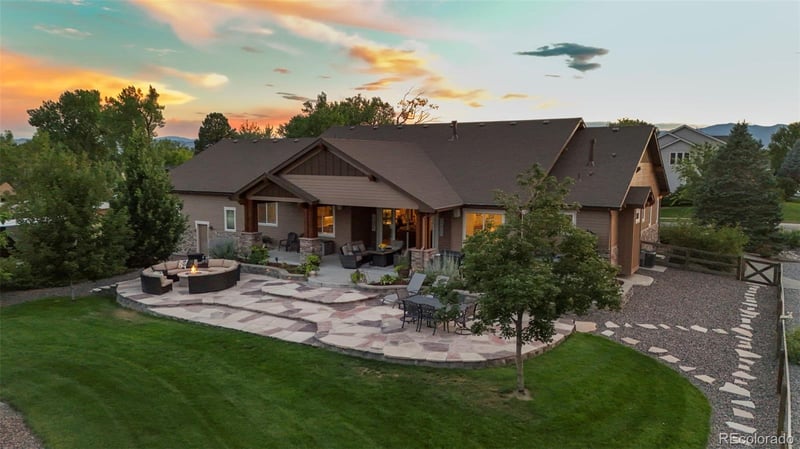 7130 Independence St, Arvada, CO 80004