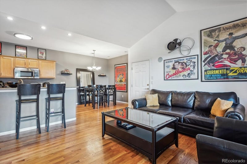 8481 W Union Ave #8-204, Denver, CO 80123