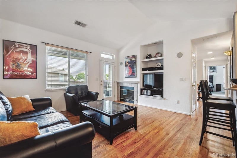 8481 W Union Ave #8-204, Denver, CO 80123