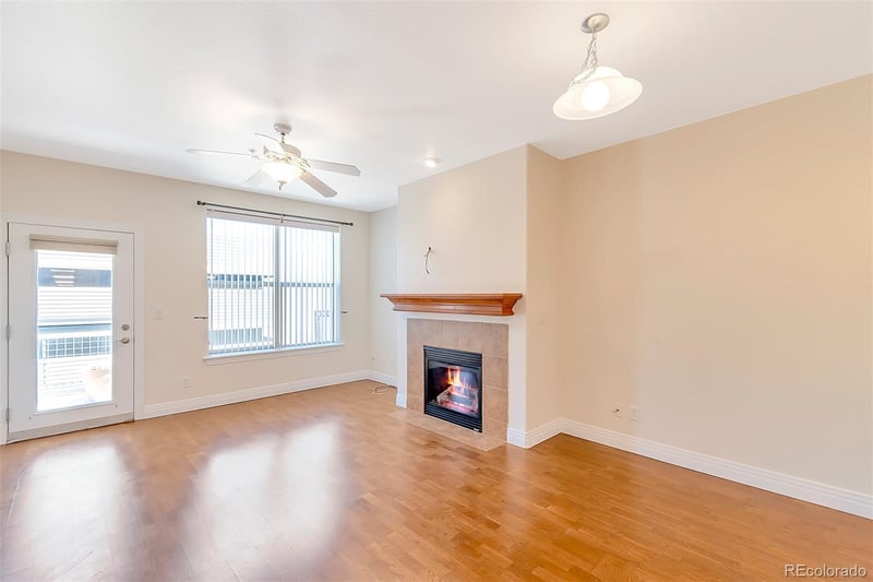 9079 Panorama Cir #408, Englewood, CO 80112