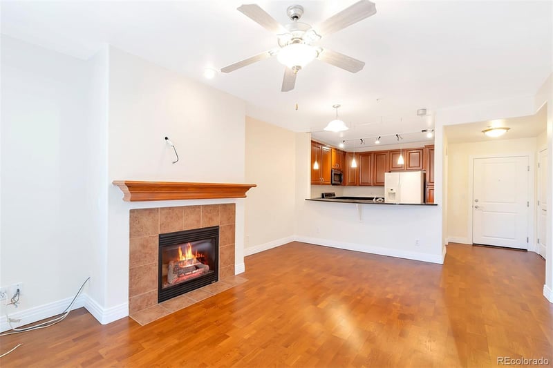 9079 Panorama Cir #408, Englewood, CO 80112