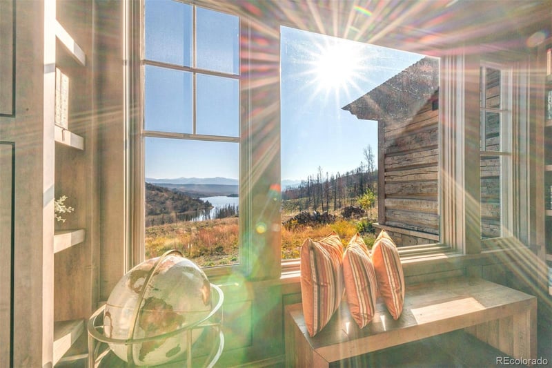 5188 Csh 125 , Granby, CO 80446