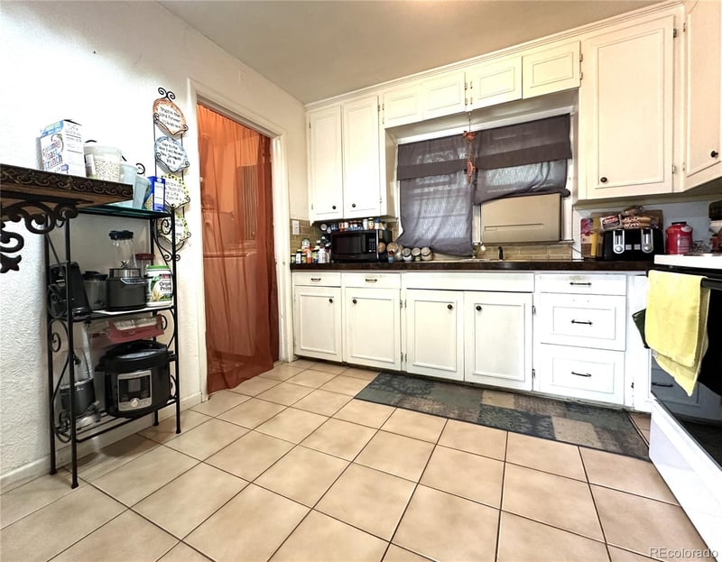 1801 W 32nd St, Pueblo, CO 81008