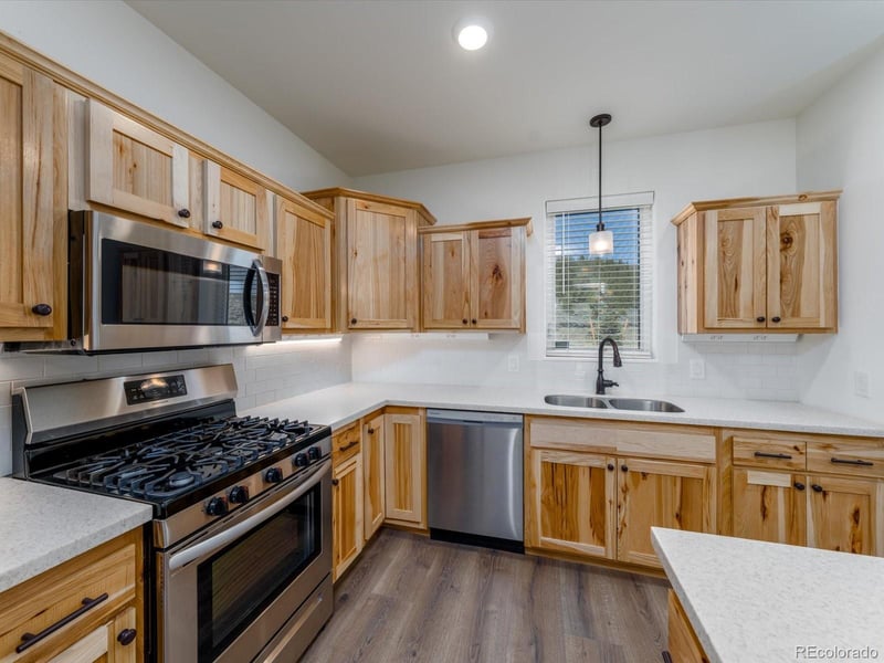 103 James Dr, Tabernash, CO 80478