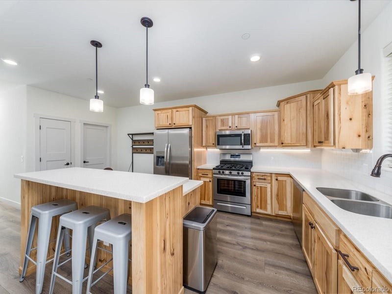 103 James Dr, Tabernash, CO 80478