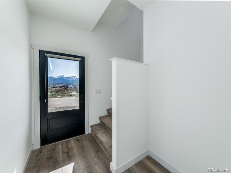 103 James Dr, Tabernash, CO 80478