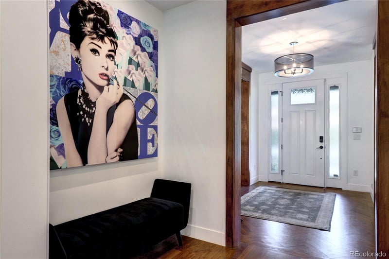 1102 S York St, Denver, CO 80210