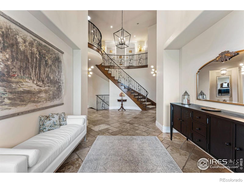 6745 Niwot Hills Dr, Niwot, CO 80503
