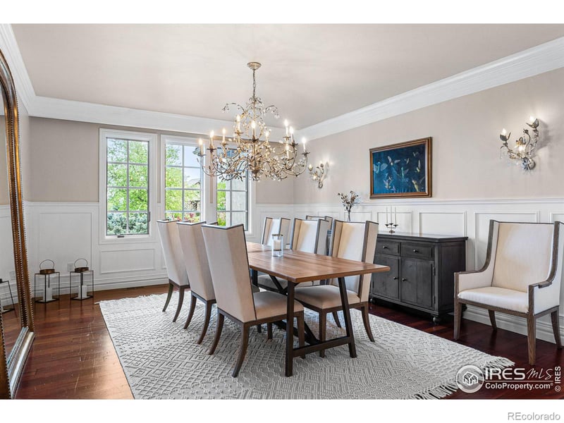 6745 Niwot Hills Dr, Niwot, CO 80503
