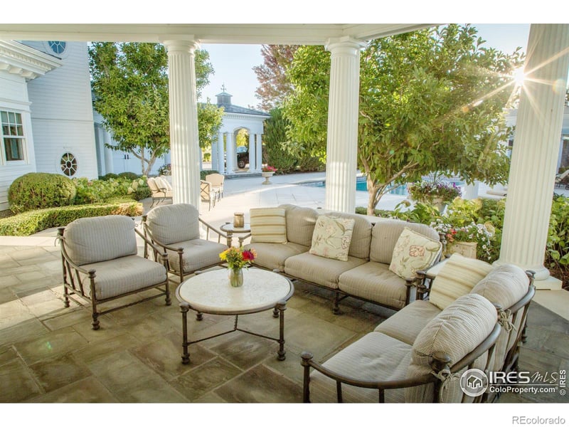 7484 49th St, Longmont, CO 80503