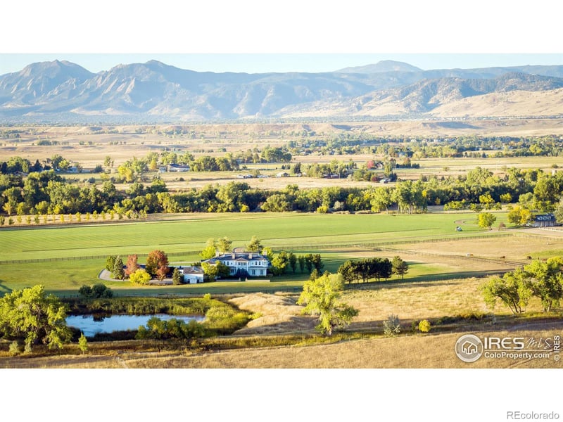 7484 49th St, Longmont, CO 80503