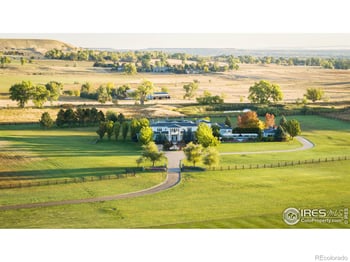 7484 N 49th St, Longmont, CO 80503
