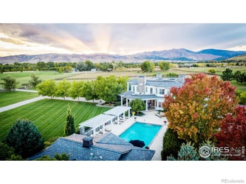 7484 N 49th St, Longmont, CO 80503