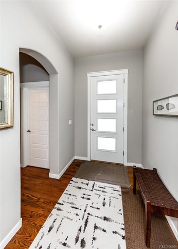 5241 Kenosha Pass Ct, Colorado Springs, CO 80924