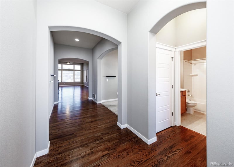 5241 Kenosha Pass Ct, Colorado Springs, CO 80924