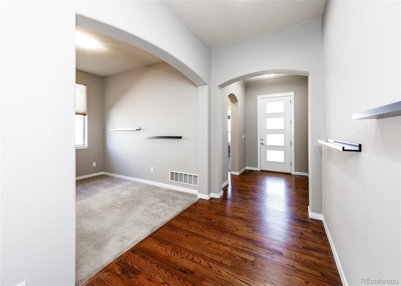 5241 Kenosha Pass Ct, Colorado Springs, CO 80924