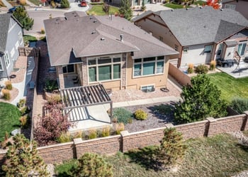 5241 Kenosha Pass Ct, Colorado Springs, CO 80924