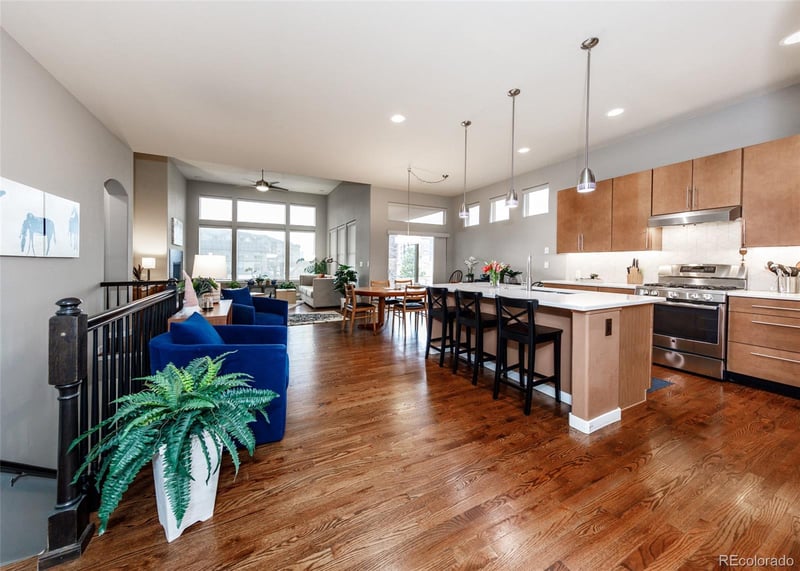 5241 Kenosha Pass Ct, Colorado Springs, CO 80924