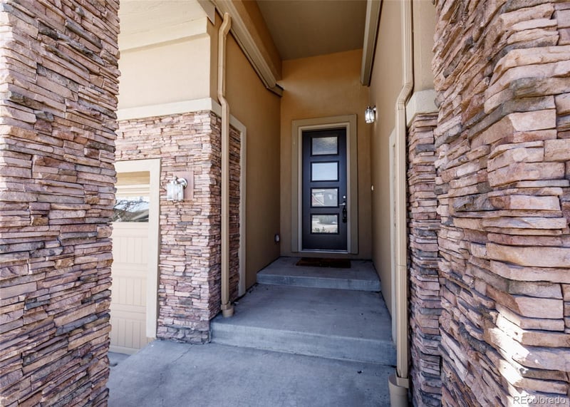 5241 Kenosha Pass Ct, Colorado Springs, CO 80924