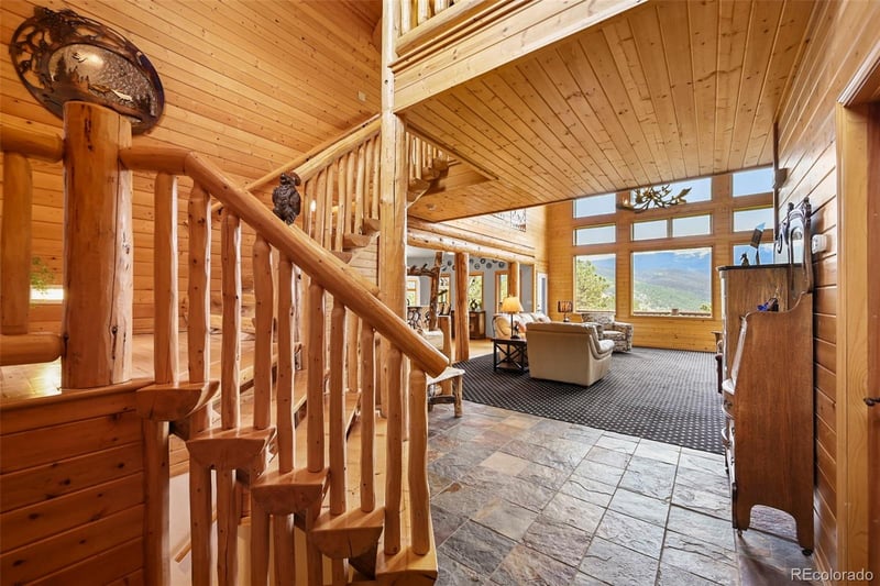 128 Homestead Rd, Divide, CO 80814