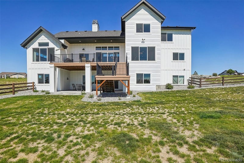 7657 Grande River Ct, Parker, CO 80138