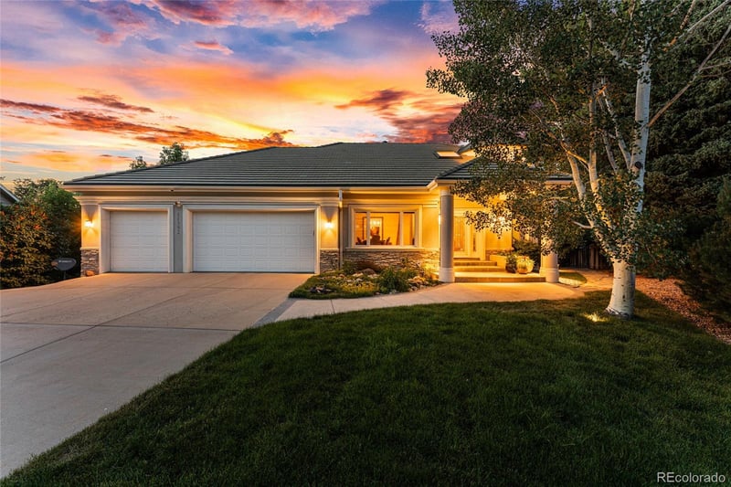11392 Quivas Way, Denver, CO 80234