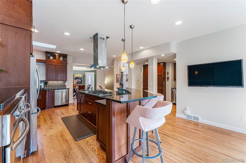 11392 Quivas Way, Denver, CO 80234