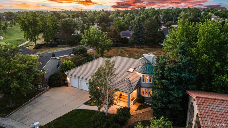 11392 Quivas Way, Denver, CO 80234