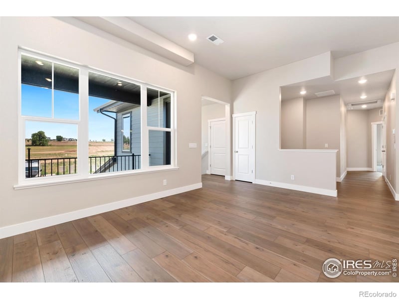 6825 Maple Leaf Dr #201, Timnath, CO 80547