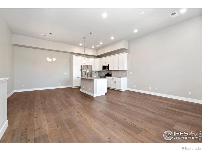 6825 Maple Leaf Dr #201, Timnath, CO 80547