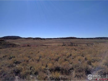 919 Roush Dr, Pagosa Springs, CO 81147