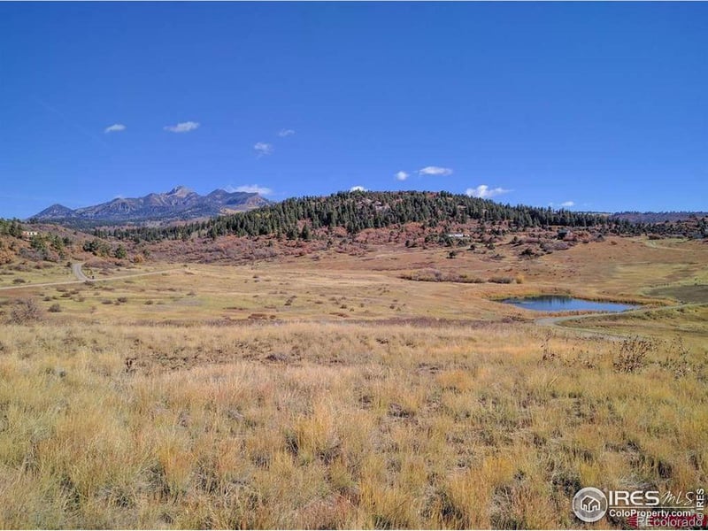 919 Roush Dr, Pagosa Springs, CO 81147